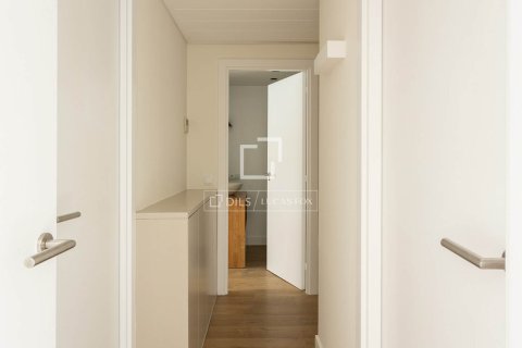Apartamento en venta en Barcelona, España 3 dormitorios, 103 m2 No. 192564 - foto 18