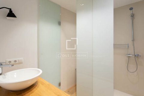 Apartamento en venta en Barcelona, España 3 dormitorios, 103 m2 No. 192564 - foto 24
