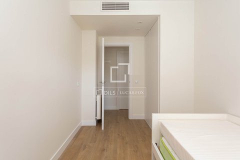 Apartamento en venta en Barcelona, España 3 dormitorios, 103 m2 No. 192564 - foto 29