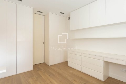 Apartamento en venta en Barcelona, España 3 dormitorios, 103 m2 No. 192564 - foto 21