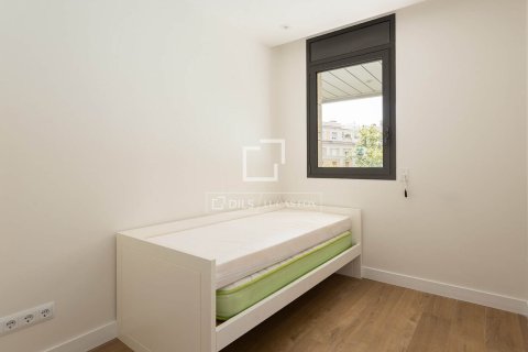 Apartamento en venta en Barcelona, España 3 dormitorios, 103 m2 No. 192564 - foto 28