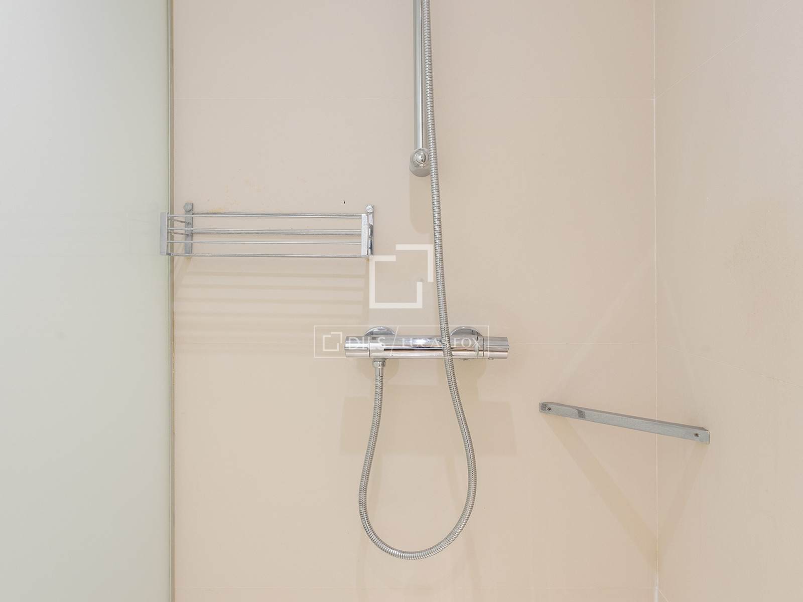 Wohnung in Barcelona, Spanien 3 Schlafzimmer, 103 m2 Nr. 192564