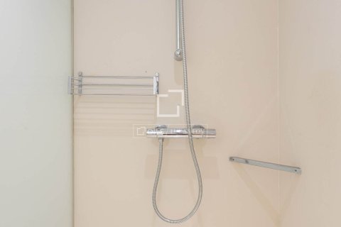Apartamento en venta en Barcelona, España 3 dormitorios, 103 m2 No. 192564 - foto 26