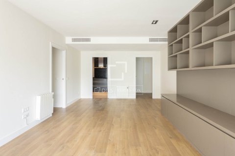 Apartamento en venta en Barcelona, España 3 dormitorios, 103 m2 No. 192564 - foto 12