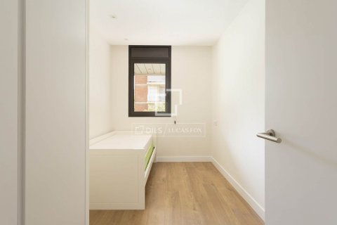 Apartamento en venta en Barcelona, España 3 dormitorios, 103 m2 No. 192564 - foto 27