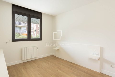 Apartamento en venta en Barcelona, España 3 dormitorios, 103 m2 No. 192564 - foto 19