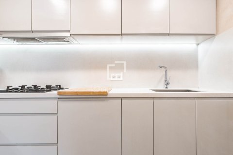 Apartamento en venta en Barcelona, España 4 dormitorios, 177 m2 No. 192565 - foto 8