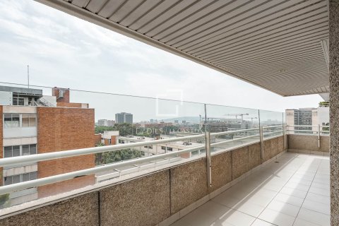 Apartamento en venta en Barcelona, España 4 dormitorios, 177 m2 No. 192565 - foto 9