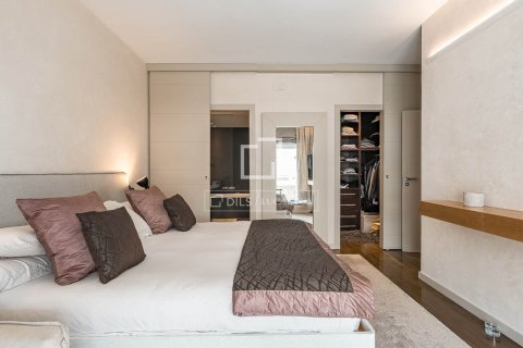 Apartamento en venta en Barcelona, España 4 dormitorios, 177 m2 No. 192565 - foto 27