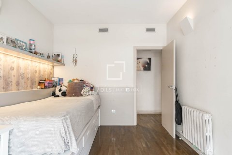 Apartamento en venta en Barcelona, España 4 dormitorios, 177 m2 No. 192565 - foto 24