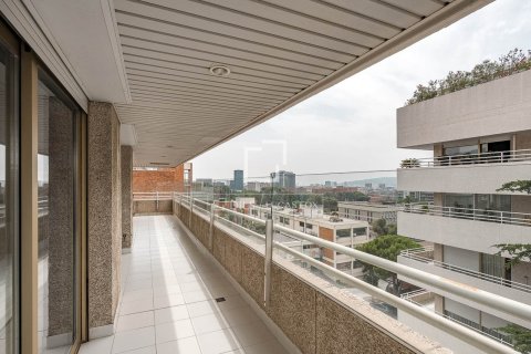 Apartamento en venta en Barcelona, España 4 dormitorios, 177 m2 No. 192565 - foto 15