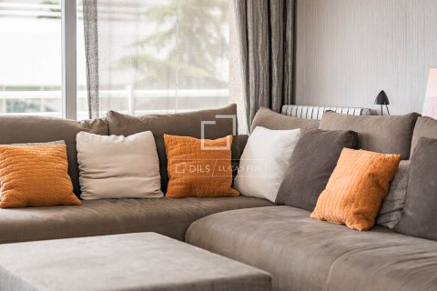 Apartamento en venta en Barcelona, España 4 dormitorios, 177 m2 No. 192565 - foto 19