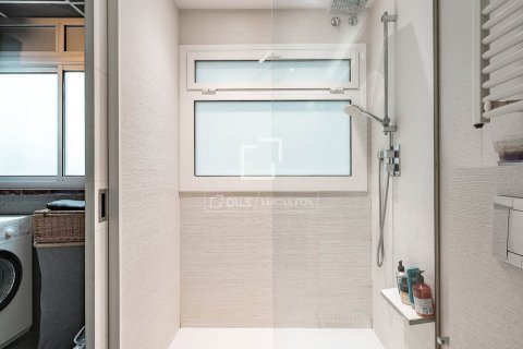 Apartamento en venta en Barcelona, España 4 dormitorios, 177 m2 No. 192565 - foto 25