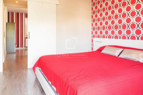 Appartamento in vendita a Barcelona, Spagna 3 camere da letto, 90 mq. N° 192566 - foto 20