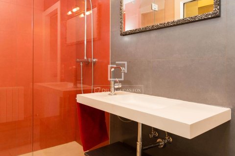 Appartamento in vendita a Barcelona, Spagna 3 camere da letto, 90 mq. N° 192566 - foto 4