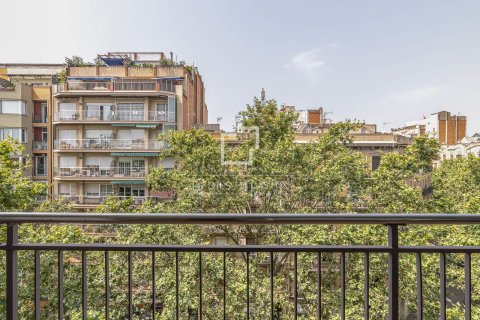 Appartamento in vendita a Barcelona, Spagna 3 camere da letto, 90 mq. N° 192566 - foto 23