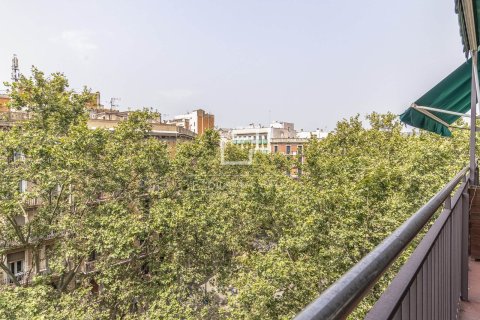Appartamento in vendita a Barcelona, Spagna 3 camere da letto, 90 mq. N° 192566 - foto 22