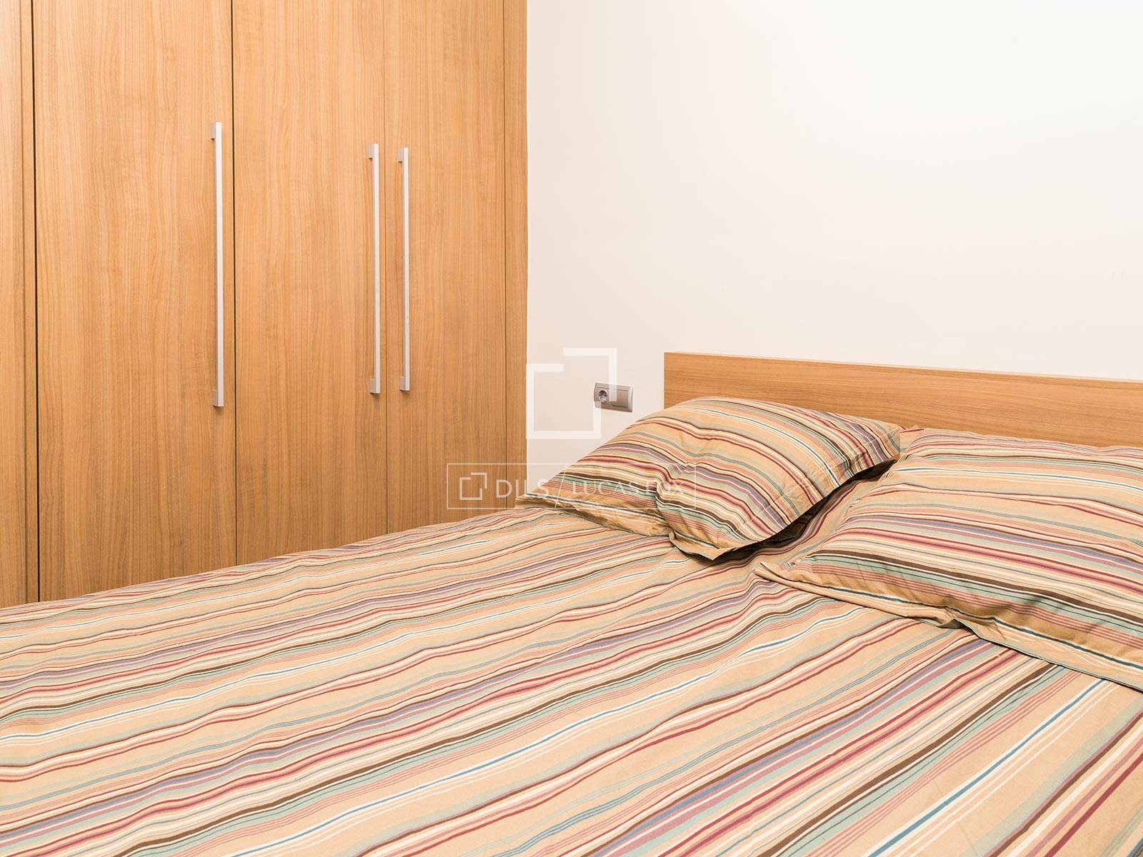 Huoneisto Barcelona, Espanja 3 makuuhuonetta, 90 m2 No. 192566