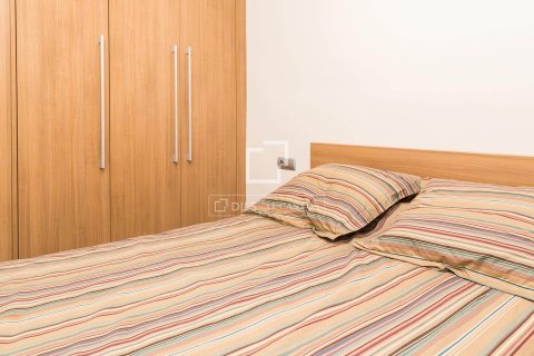 Appartamento in vendita a Barcelona, Spagna 3 camere da letto, 90 mq. N° 192566 - foto 7