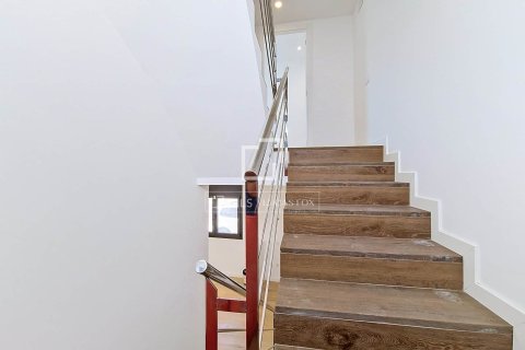 Villa in vendita a Vilanova i la Geltru, Barcelona, Spagna 3 camere da letto, 110 mq. N° 192562 - foto 16