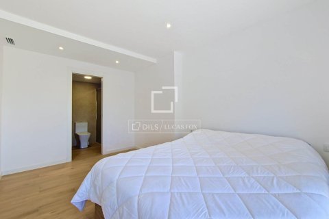 Villa in vendita a Vilanova i la Geltru, Barcelona, Spagna 3 camere da letto, 110 mq. N° 192562 - foto 24
