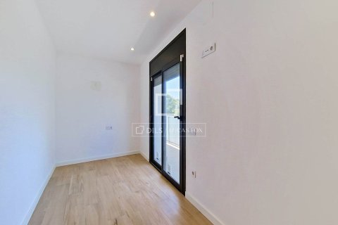 Villa in vendita a Vilanova i la Geltru, Barcelona, Spagna 3 camere da letto, 110 mq. N° 192562 - foto 18