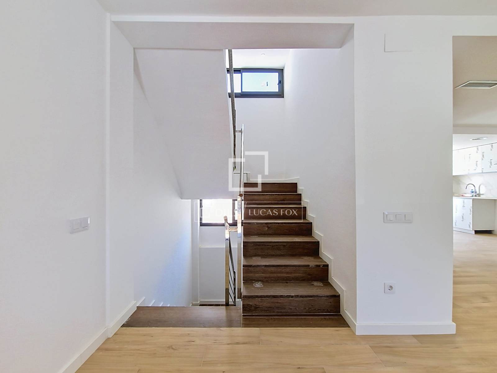 Villa in Vilanova i la Geltru, Barcelona, Spanien 3 Schlafzimmer, 110 m2 Nr. 192562