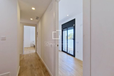 Villa in vendita a Vilanova i la Geltru, Barcelona, Spagna 3 camere da letto, 110 mq. N° 192562 - foto 17