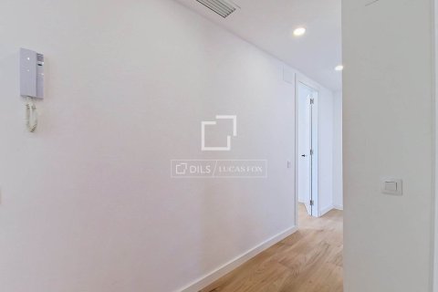 Villa in vendita a Vilanova i la Geltru, Barcelona, Spagna 3 camere da letto, 110 mq. N° 192562 - foto 29