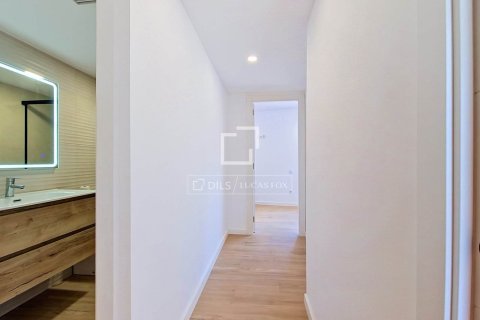 Villa in vendita a Vilanova i la Geltru, Barcelona, Spagna 3 camere da letto, 110 mq. N° 192562 - foto 30