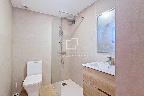 Villa in vendita a Vilanova i la Geltru, Barcelona, Spagna 3 camere da letto, 110 mq. N° 192562 - foto 9