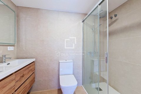 Villa in vendita a Vilanova i la Geltru, Barcelona, Spagna 3 camere da letto, 110 mq. N° 192562 - foto 25