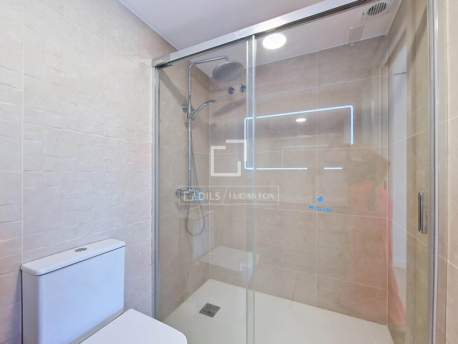 Villa in Vilanova i la Geltru, Barcelona, Spanien 3 Schlafzimmer, 110 m2 Nr. 192562
