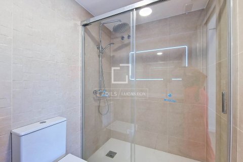 Villa in vendita a Vilanova i la Geltru, Barcelona, Spagna 3 camere da letto, 110 mq. N° 192562 - foto 28