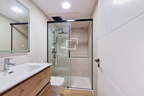 Villa in vendita a Vilanova i la Geltru, Barcelona, Spagna 3 camere da letto, 110 mq. N° 192562 - foto 3