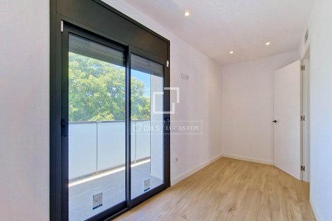 Villa in vendita a Vilanova i la Geltru, Barcelona, Spagna 3 camere da letto, 110 mq. N° 192562 - foto 19
