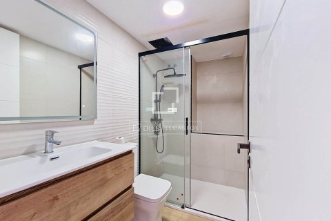 Villa in vendita a Vilanova i la Geltru, Barcelona, Spagna 3 camere da letto, 110 mq. N° 192562 - foto 21