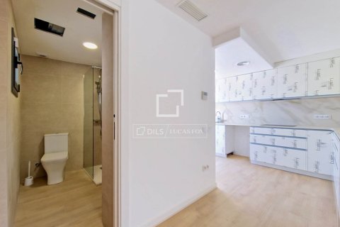 Villa in vendita a Vilanova i la Geltru, Barcelona, Spagna 3 camere da letto, 110 mq. N° 192562 - foto 8