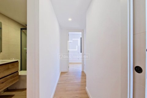 Villa in vendita a Vilanova i la Geltru, Barcelona, Spagna 3 camere da letto, 110 mq. N° 192562 - foto 22