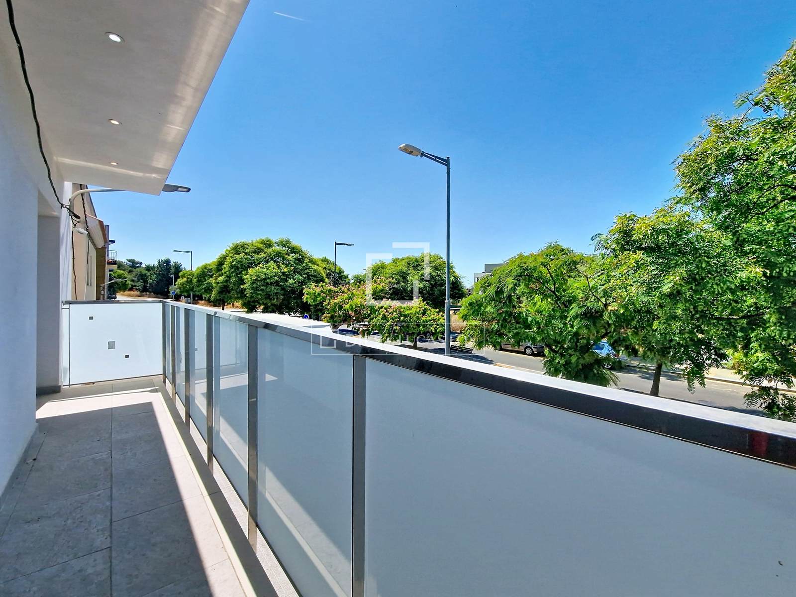 Villa in Vilanova i la Geltru, Barcelona, Spanien 3 Schlafzimmer, 110 m2 Nr. 192562