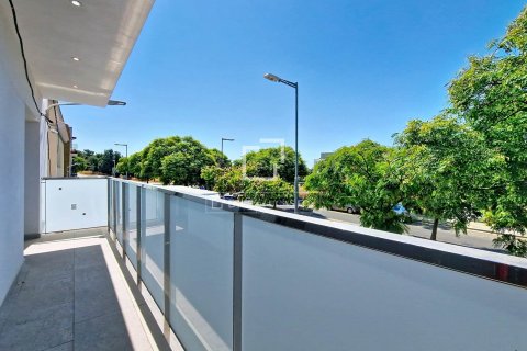 Villa in vendita a Vilanova i la Geltru, Barcelona, Spagna 3 camere da letto, 110 mq. N° 192562 - foto 20