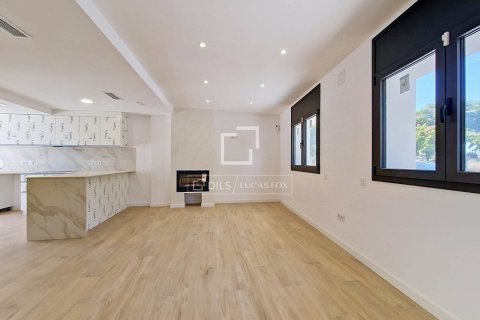 Villa in vendita a Vilanova i la Geltru, Barcelona, Spagna 3 camere da letto, 110 mq. N° 192562 - foto 6