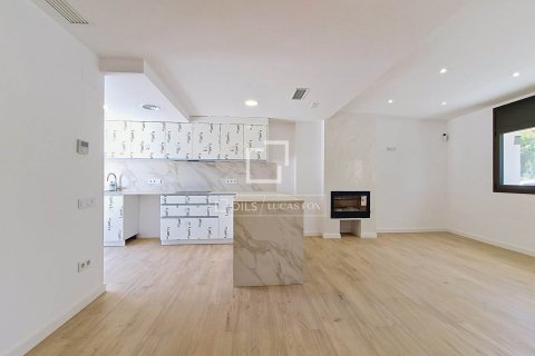 Villa in vendita a Vilanova i la Geltru, Barcelona, Spagna 3 camere da letto, 110 mq. N° 192562 - foto 7