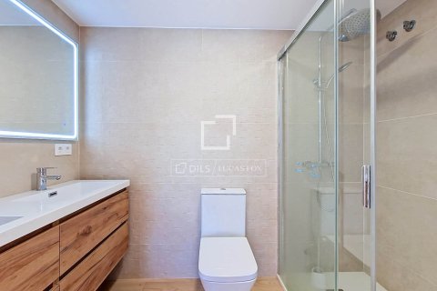 Villa in vendita a Vilanova i la Geltru, Barcelona, Spagna 3 camere da letto, 110 mq. N° 192562 - foto 26