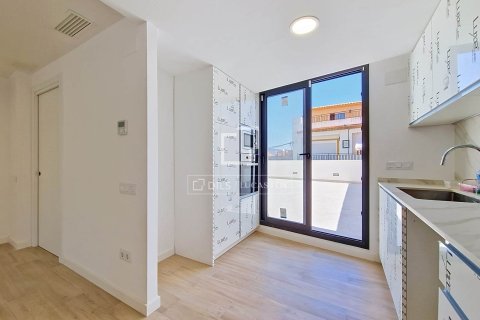 Villa in vendita a Vilanova i la Geltru, Barcelona, Spagna 3 camere da letto, 110 mq. N° 192562 - foto 11