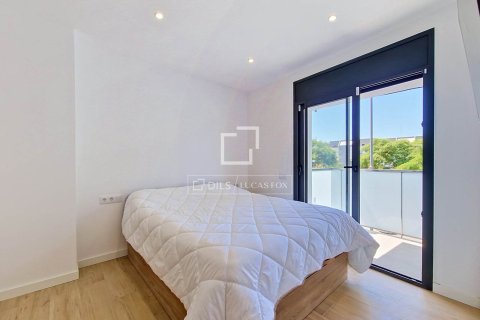 Villa in vendita a Vilanova i la Geltru, Barcelona, Spagna 3 camere da letto, 110 mq. N° 192562 - foto 23
