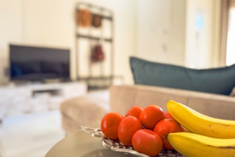 Bungalow zum Verkauf in Torrevieja, Alicante, Spanien 2 Schlafzimmer, 61 m2 Nr. 156080 - Foto 9