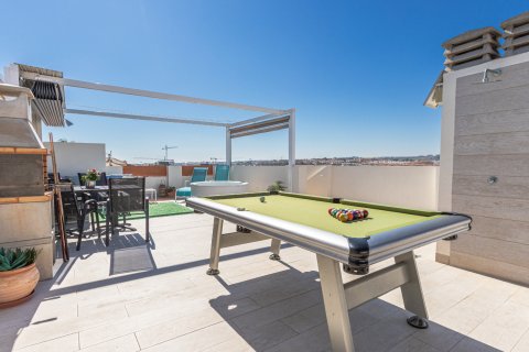 Bungalow zum Verkauf in Torrevieja, Alicante, Spanien 2 Schlafzimmer, 61 m2 Nr. 156080 - Foto 21