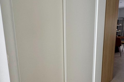 Bungalow zum Verkauf in San Pedro del Pinatar, Murcia, Spanien 2 Schlafzimmer, 79 m2 Nr. 156078 - Foto 20