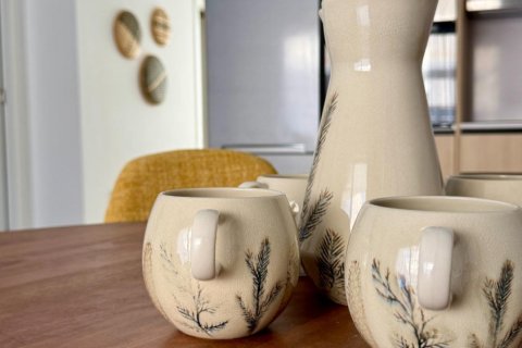 Bungalow zum Verkauf in San Pedro del Pinatar, Murcia, Spanien 2 Schlafzimmer, 79 m2 Nr. 156078 - Foto 19